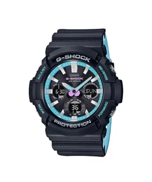 CASIO GAS-100PC-1ADR