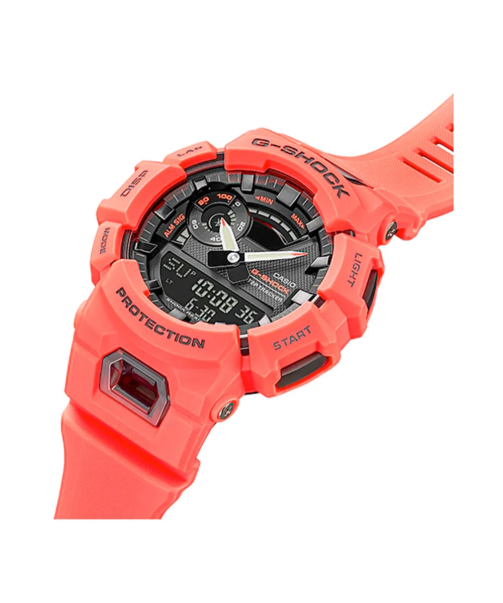 CASIO GBA-900-4ADR