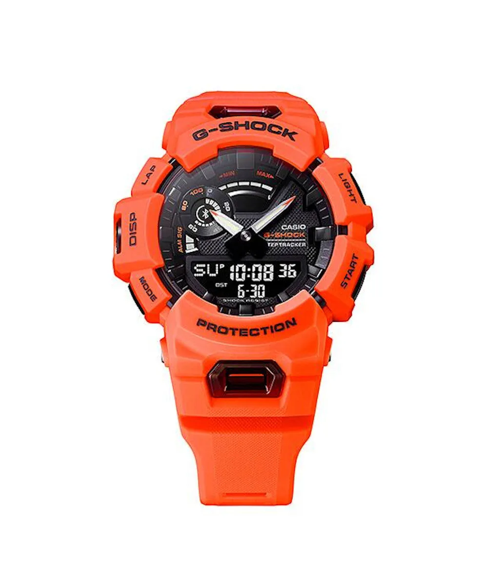 CASIO GBA-900-4ADR
