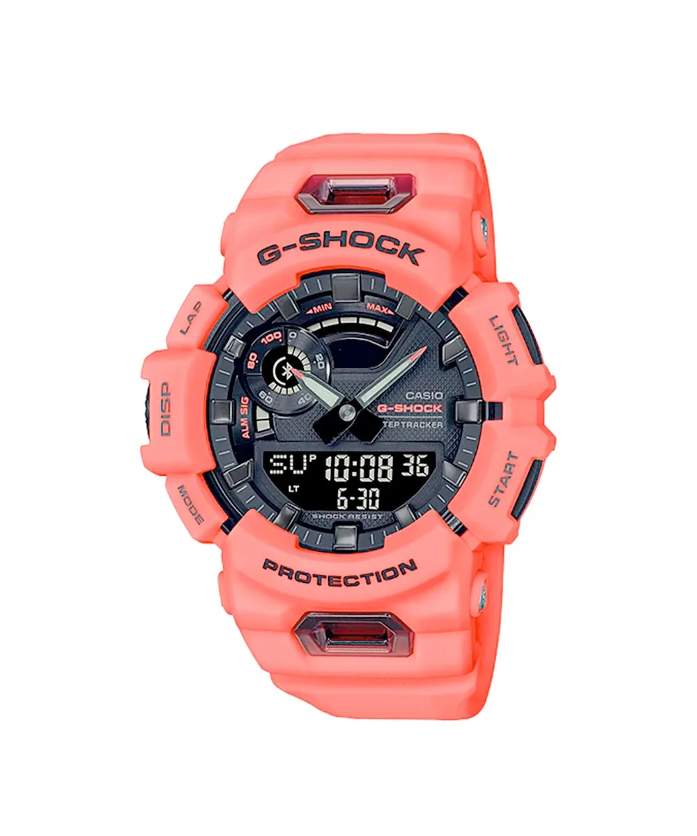 CASIO GBA-900-4ADR