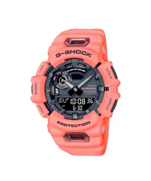 CASIO GBA-900-4ADR