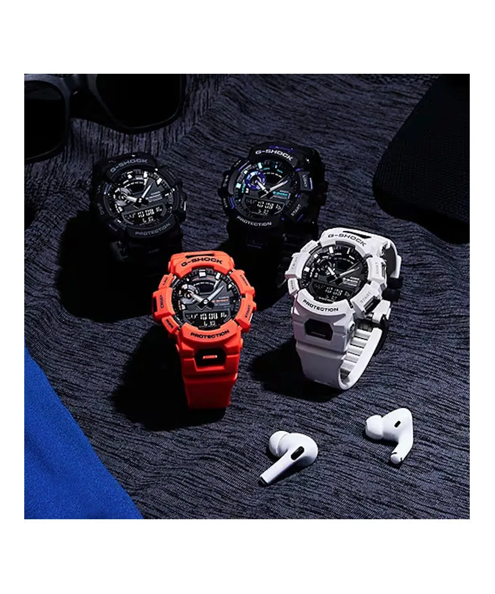 CASIO GBA-900-4ADR