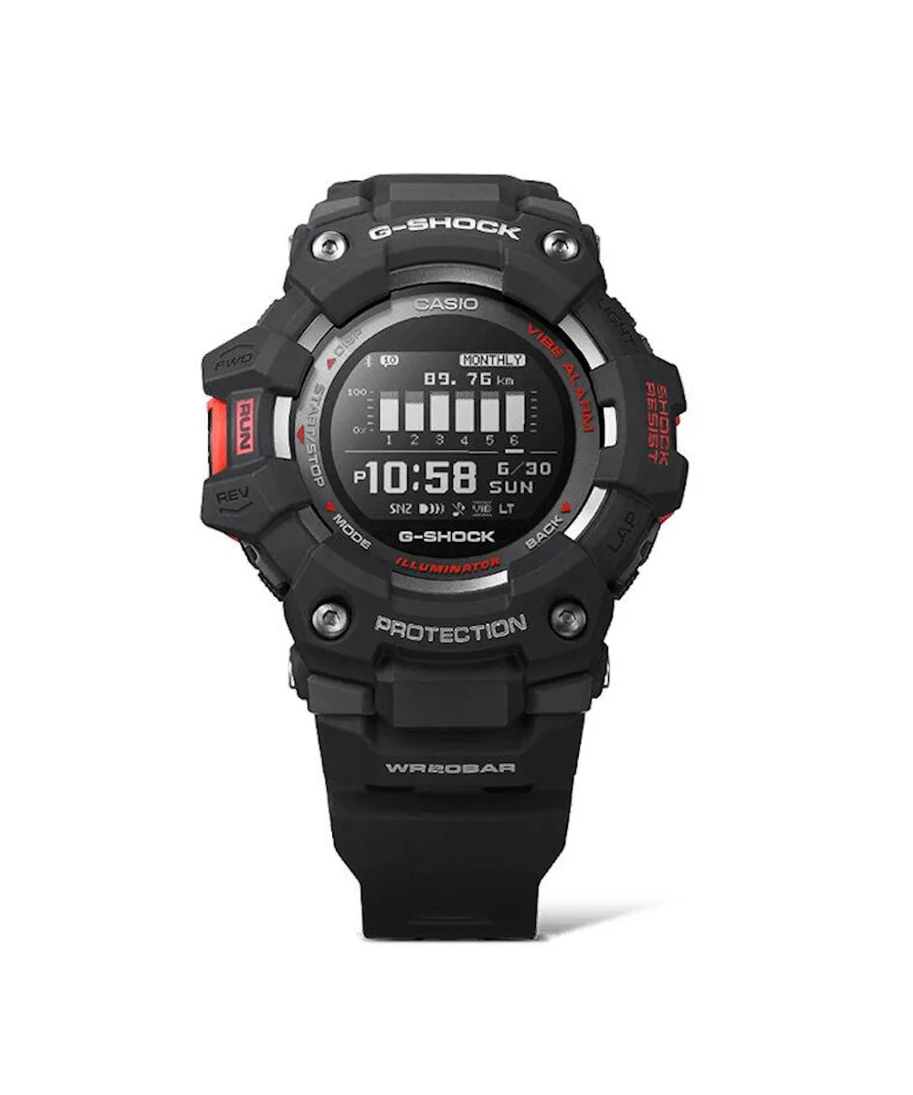 CASIO GBD-100-1DR