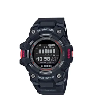CASIO GBD-100-1DR