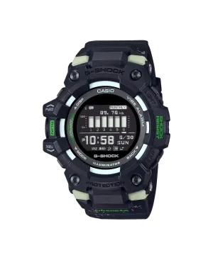 CASIO GBD-100LM-1DR