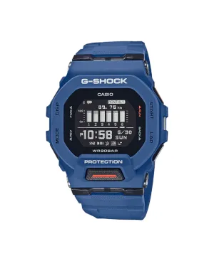 CASIO GBD-200-2DR
