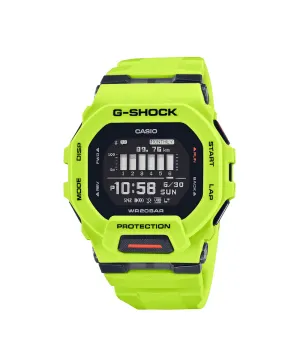 CASIO GBD-200-9DR