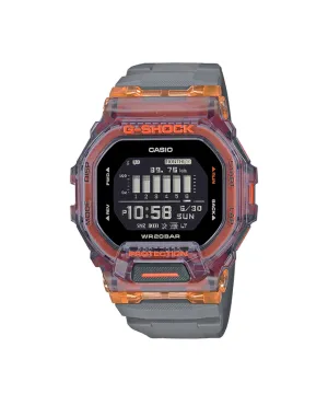 CASIO GBD-200SM-1A5DR