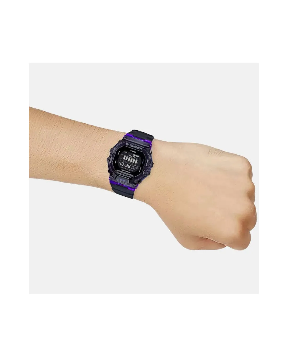 CASIO GBD-200SM-1A6DR