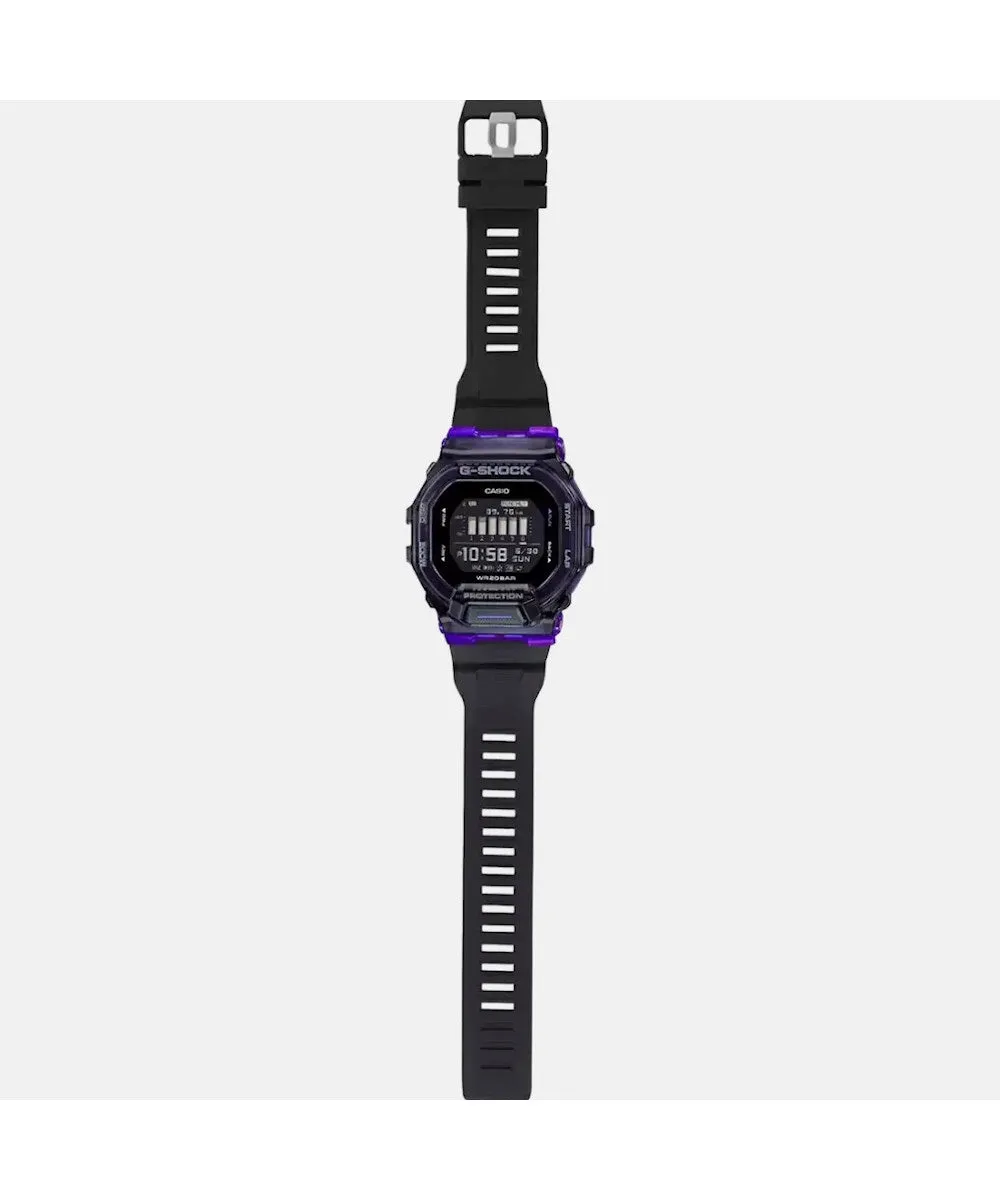 CASIO GBD-200SM-1A6DR