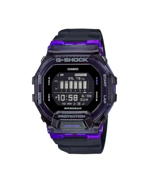 CASIO GBD-200SM-1A6DR