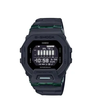 CASIO GBD-200UU-1DR