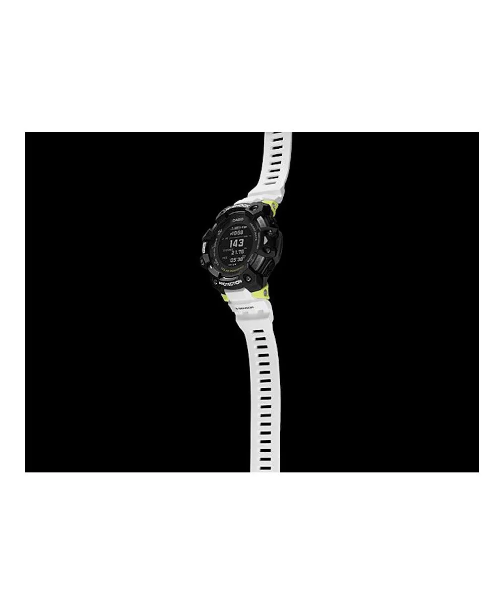 CASIO GBD-H1000-1A7DR