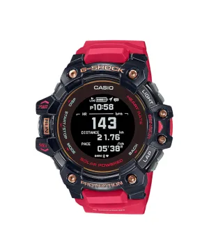 CASIO GBD-H1000-4A1DR
