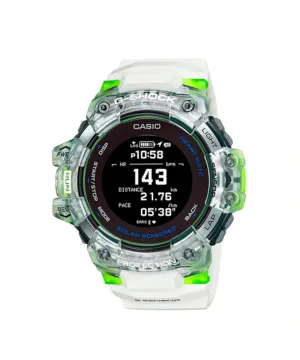 CASIO GBD-H1000-7A9DR