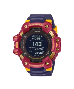 CASIO GBD-H1000BAR-4DR