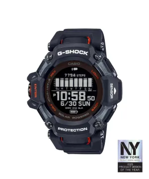 CASIO GBD-H2000-1ADR