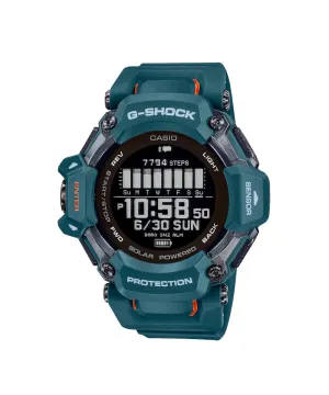CASIO GBD-H2000-2DR