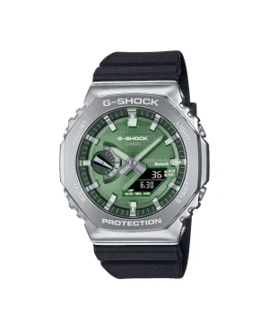 CASIO GBM-2100A-1A3DR