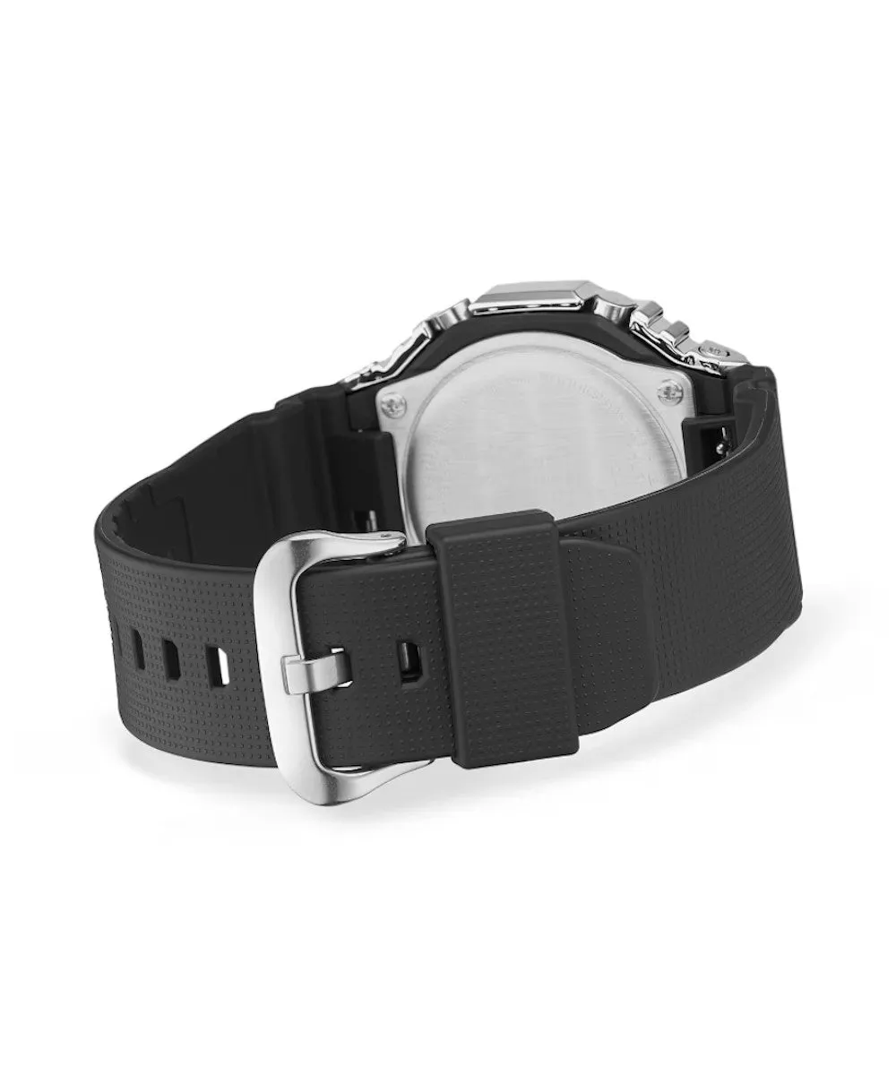 CASIO GBM-2100A-1A3DR
