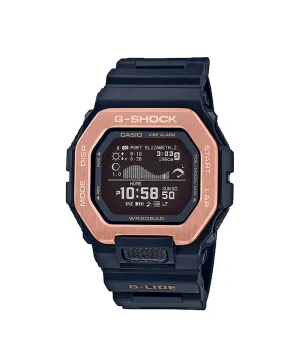 CASIO GBX-100NS-4DR