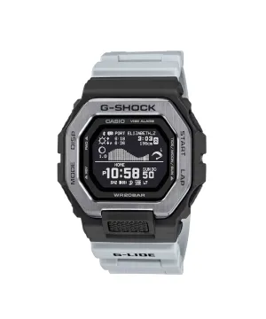 CASIO GBX-100TT-8DR