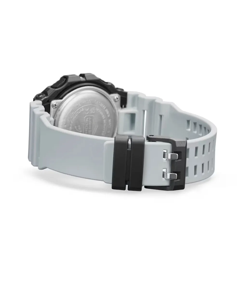 CASIO GBX-100TT-8DR