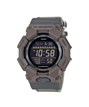 CASIO GD-010CE-5DR