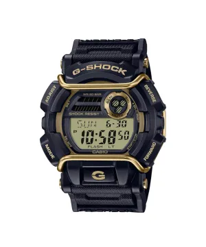 CASIO GD-400GB-1B2DG