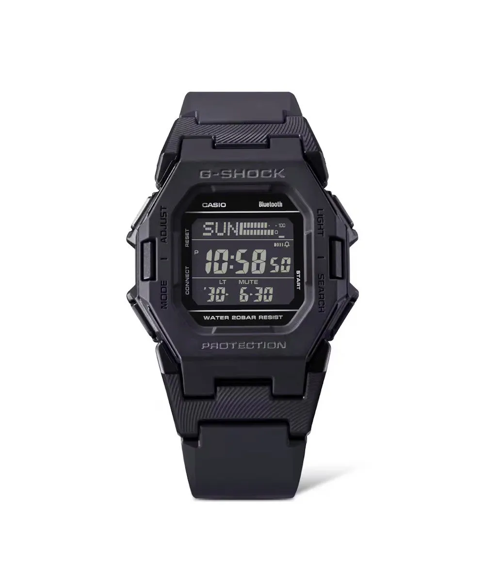 CASIO GD-B500-1DR