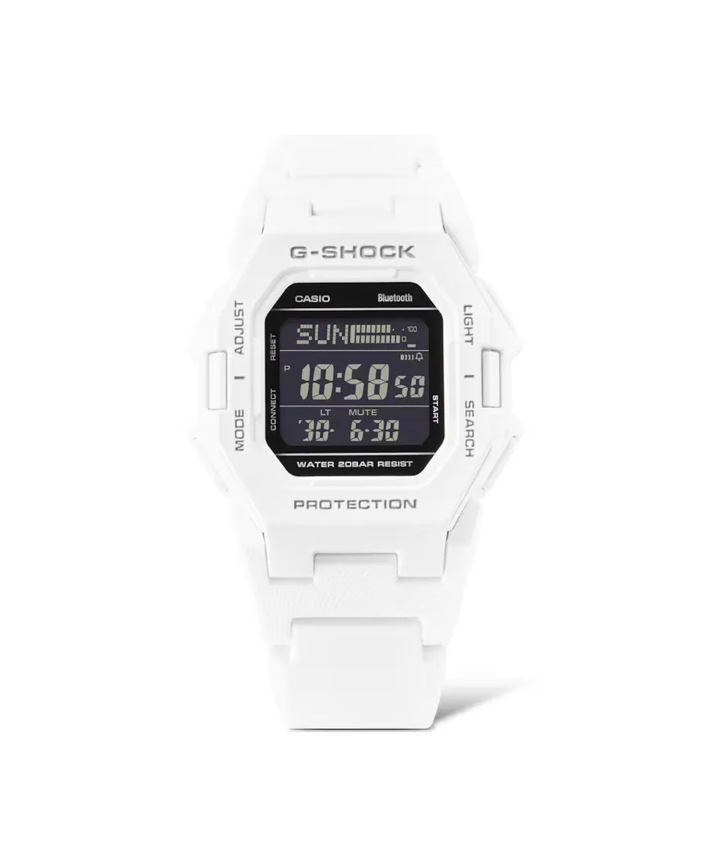CASIO GD-B500-7DR