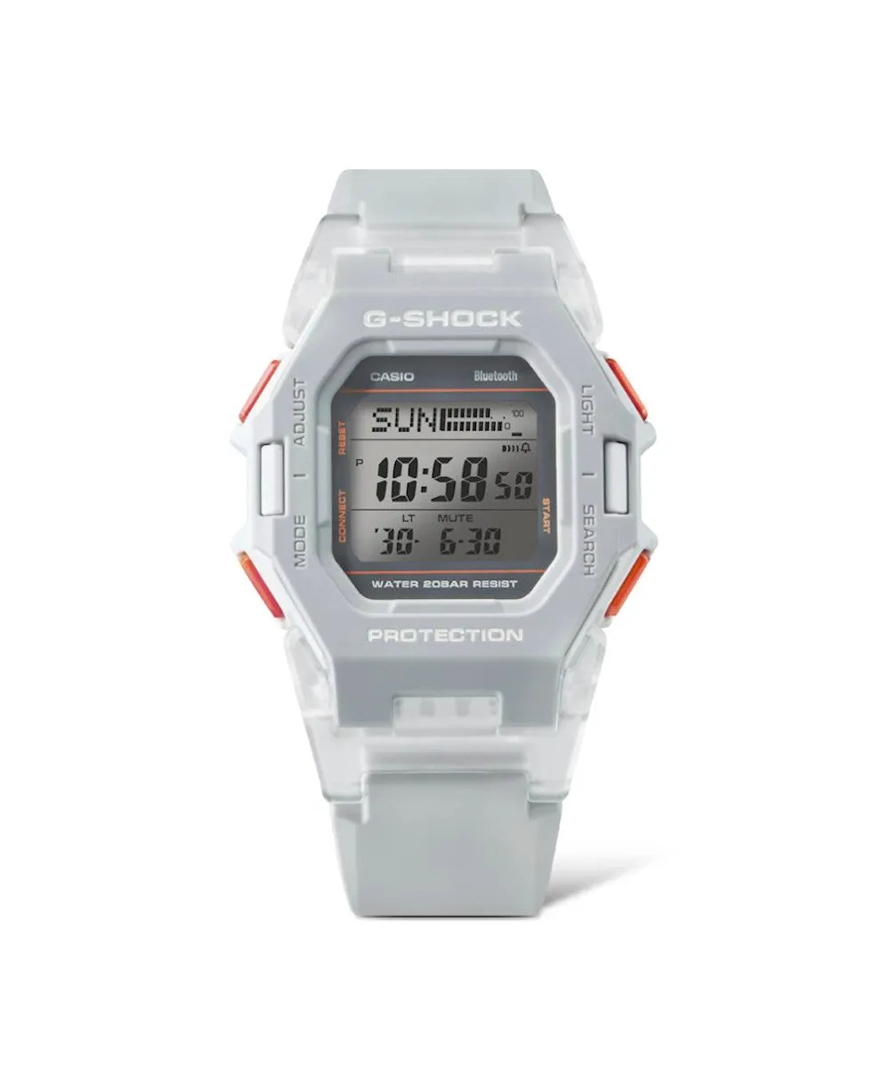 CASIO GD-B500S-8DR