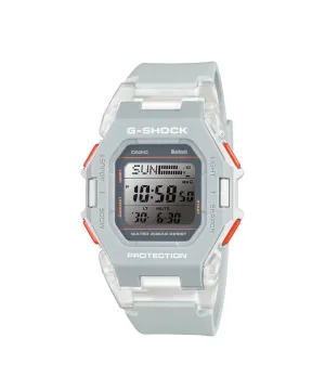 CASIO GD-B500S-8DR