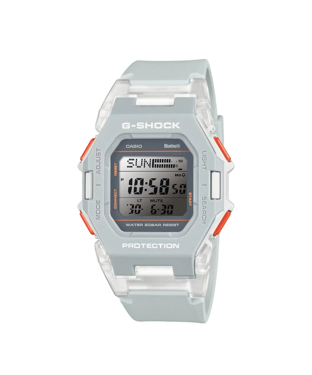 CASIO GD-B500S-8DR