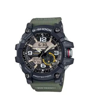 CASIO GG-1000-1A3DR