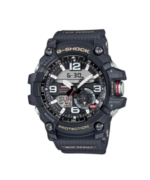 CASIO GG-1000-1ADR