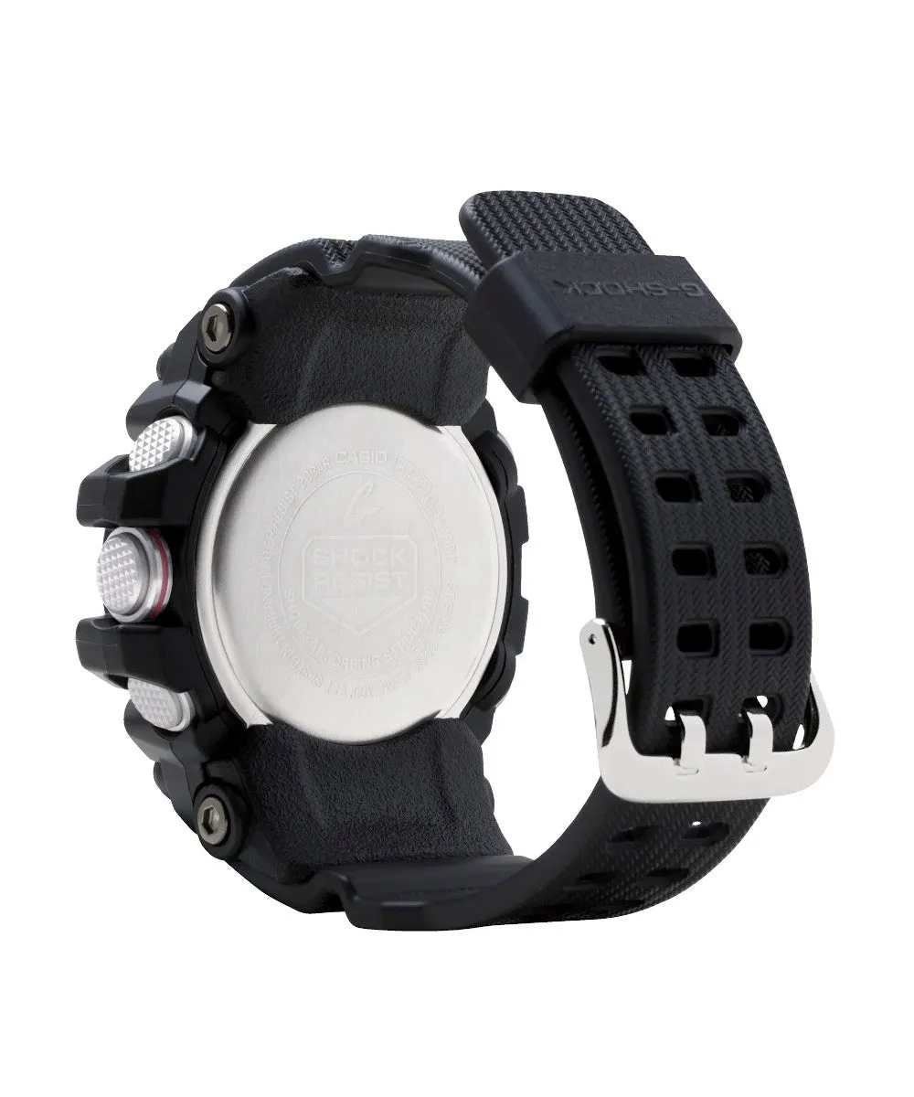 CASIO GG-1000-1ADR