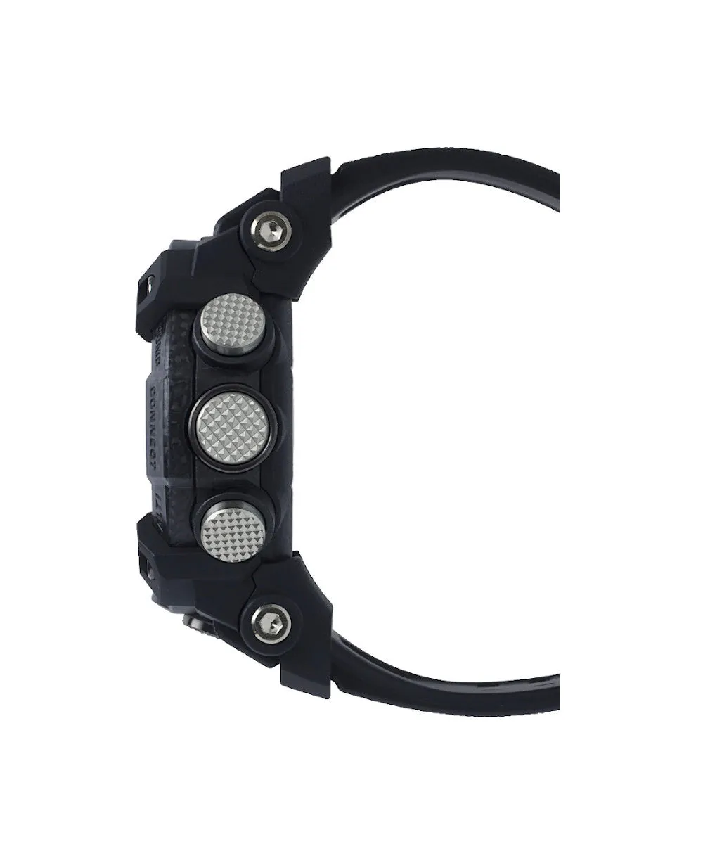 CASIO GG-B100-1ADR