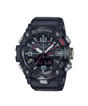 CASIO GG-B100-1ADR