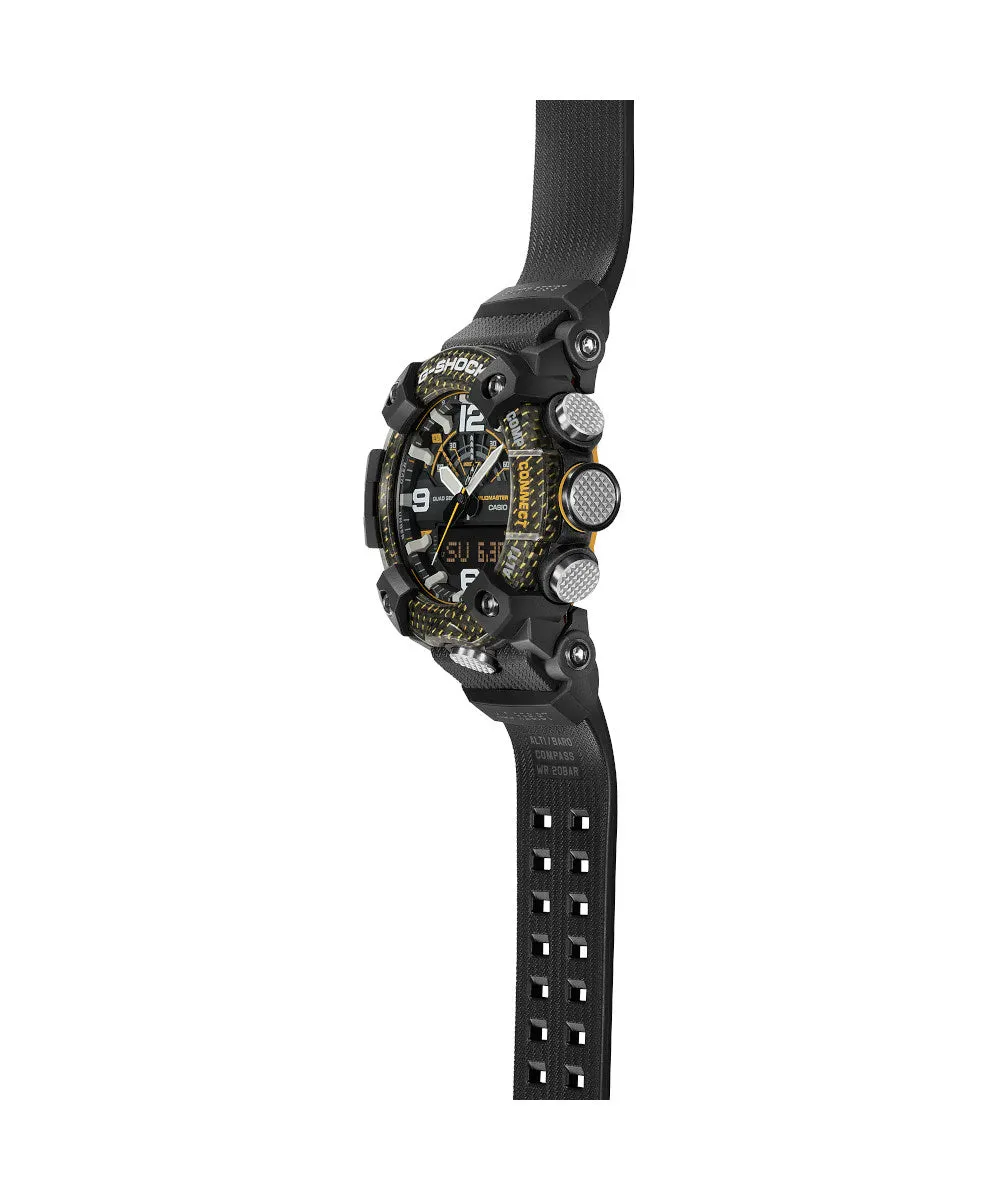 CASIO GG-B100Y-1ADR