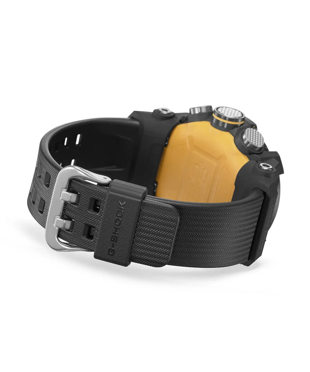 CASIO GG-B100Y-1ADR