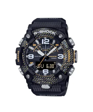 CASIO GG-B100Y-1ADR