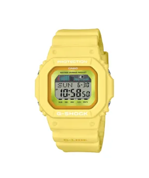 CASIO GLX-5600RT-9DR