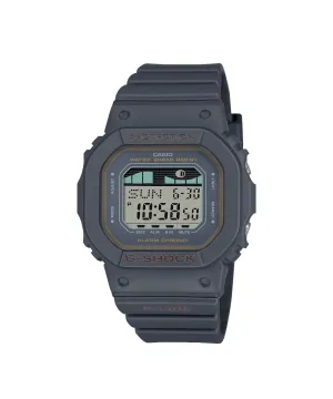CASIO GLX-S5600-1DR