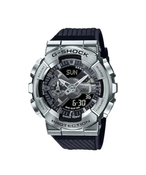 CASIO GM-110-1ADR