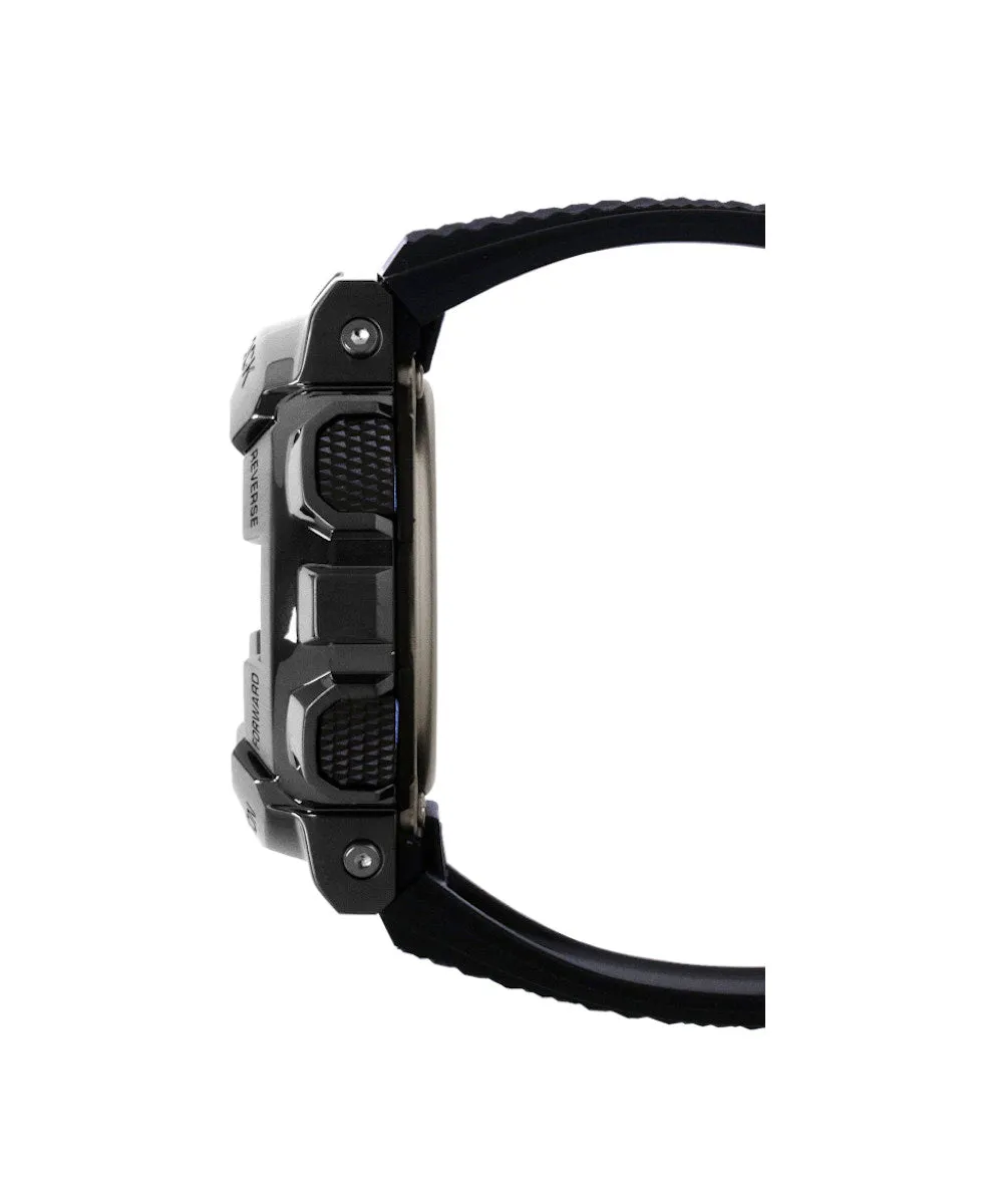 CASIO GM-110BB-1ADR