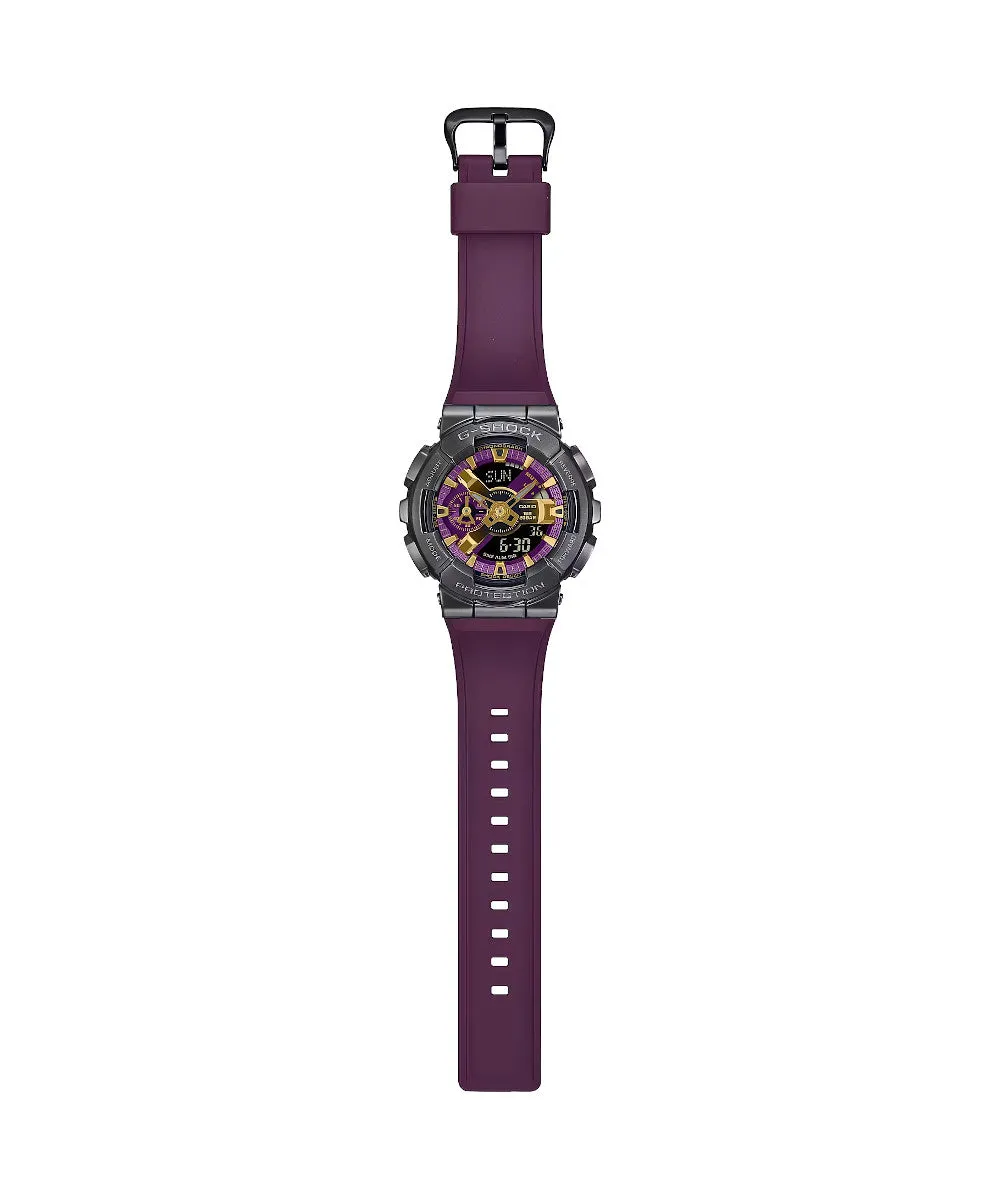 CASIO GM-110CL-6ADR