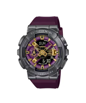 CASIO GM-110CL-6ADR