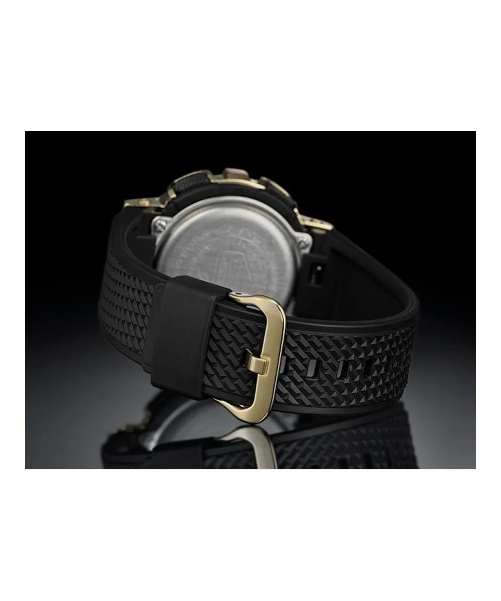 CASIO GM-110G-1A9DR