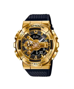 CASIO GM-110G-1A9DR